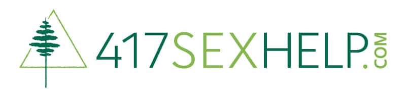 417SexHelp-Logo